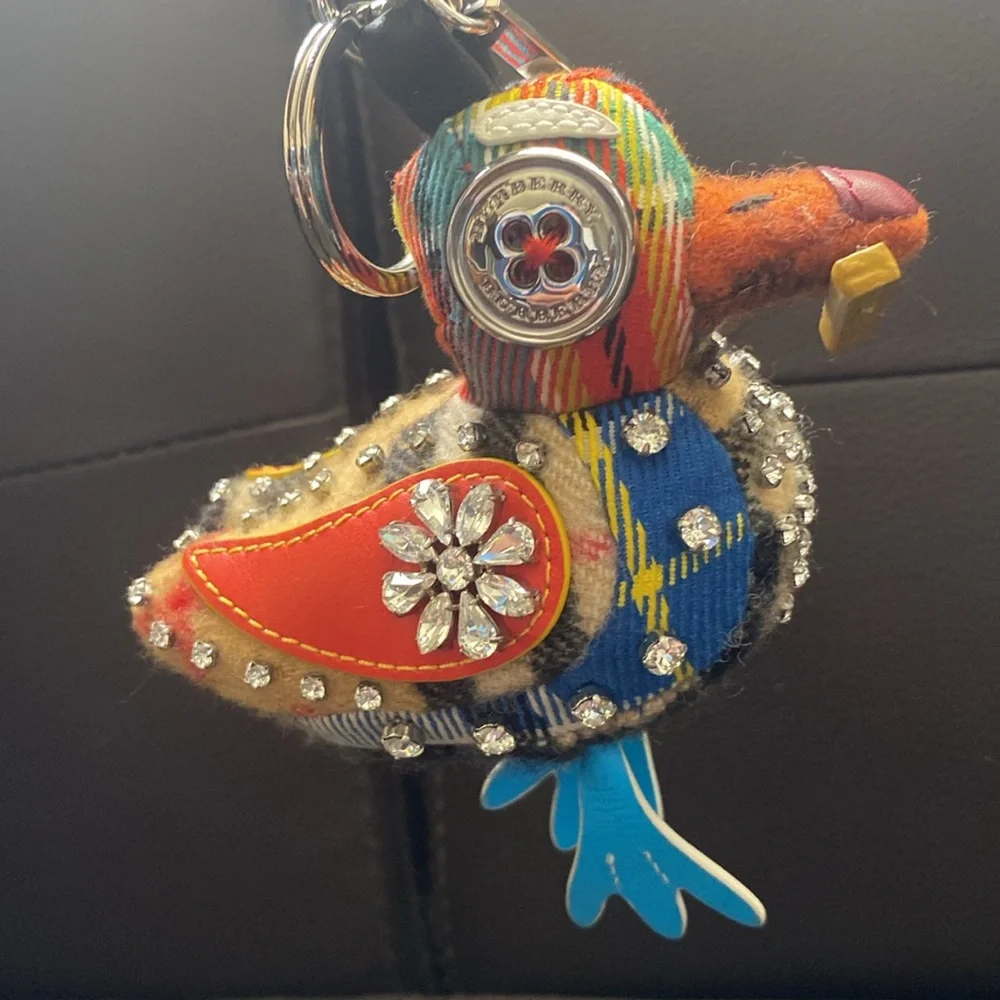 Keychain - Picture 6 of 8